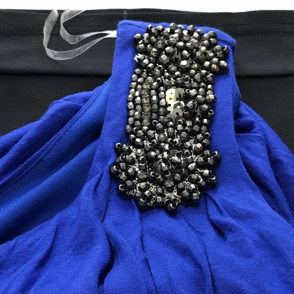 3/20 A’gaci One Dress Mini Dress - Picture 6 of 6